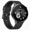 OnePlus Watch 3 slika 1