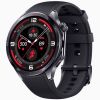 OnePlus Watch 3 slika 3