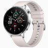 OnePlus Watch 3 slika 4