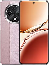 Mobilni telefon Oppo A3 Pro - uskoro