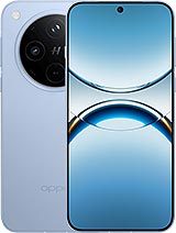 OppoFind X8 – cena, specifikacije i prodaja u Srbiji