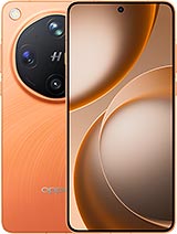 Find X9 Ultra – cena, specifikacije i prodaja u Srbiji