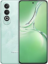 Mobilni telefon Oppo K12 - uskoro