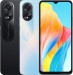 Oppo A18 slika 1