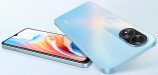 Oppo A18 slika 2