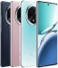 Oppo A3 Pro slika 3