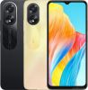 Oppo A38 4/128GB slika 1