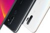 Oppo A5 (2020) slika 1