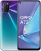 Oppo A72 slika 1