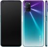 Oppo A72 slika 2