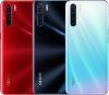 Oppo A91 slika 1