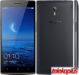 Oppo Find 7 X9070 slika 1