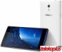 Oppo Find 7 X9070 slika 2