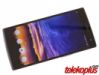 Oppo Find 7 X9070 slika 3