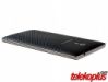 Oppo Find 7 X9070 slika 5