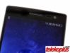 Oppo Find 7 X9070 slika 6