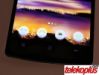 Oppo Find 7 X9070 slika 7