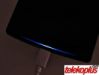 Oppo Find 7 X9070 slika 8