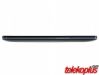Oppo Find 7 X9070 slika 9