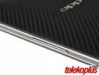 Oppo Find 7 X9070 slika 10