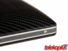 Oppo Find 7 X9070 slika 11