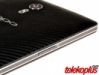Oppo Find 7 X9070 slika 13