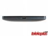 Oppo Find 7 X9070 slika 14