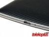 Oppo Find 7 X9070 slika 15