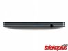 Oppo Find 7 X9070 slika 16
