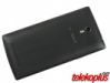 Oppo Find 7 X9070 slika 17