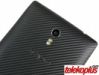 Oppo Find 7 X9070 slika 18