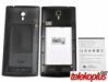 Oppo Find 7 X9070 slika 20