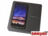 Oppo Find 7 X9070 slika 21