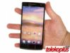 Oppo Find 7 X9070 slika 23