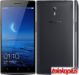 Oppo Find 7a X9000 slika 1