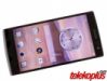 Oppo Find 7a X9000 slika 3