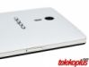 Oppo Find 7a X9000 slika 9
