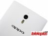 Oppo Find 7a X9000 slika 14