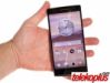 Oppo Find 7a X9000 slika 18