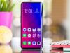 Oppo Find X slika 1
