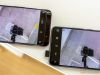 Oppo Find X slika 4