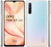 Oppo Find X2 Lite 5G 8/128GB slika 1