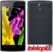 Oppo Neo 4G R830s slika 1