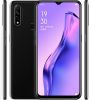 Oppo Oppo A31 slika 1