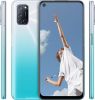 Oppo A52 slika 1