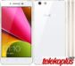 Oppo R1S R8000 slika 1