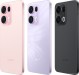 Oppo Reno 13 Pro slika 1