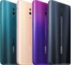 Oppo Reno (2019) slika 1
