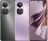 Oppo Reno 10 Pro slika 3