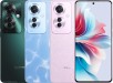 Oppo Reno11 F slika 1